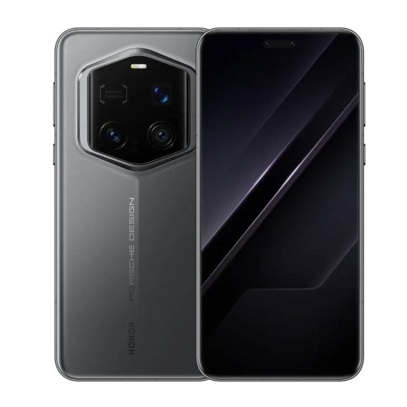 Honor Magic 7 RSR Porsche Design 5G, 1 TB, 24 GB RAM, 120 Hz, 6.80 Honor Magic 7 RSR Porsche Design 5G, 1 TB, 24 GB RAM, 120 Hz, 6.80